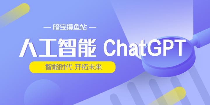 副业赚钱的路子有哪些？ - 知乎