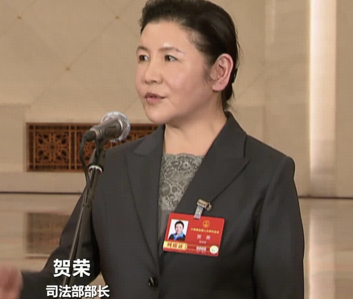 司法部部长表示，今年将通过政府立法解决「内卷式」竞争，有哪些可行举措？