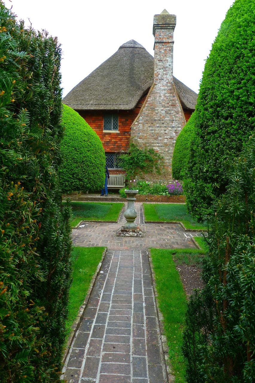 5. 交通便利快捷