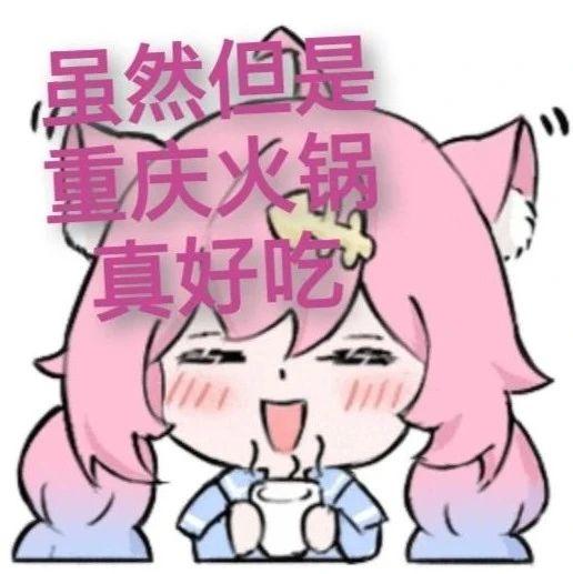 Codeforces Round 986 %28Div. 2%29 A-C - 知乎