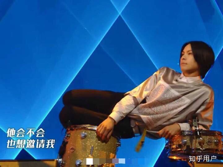 新裤子庞宽是个怎样的人? - 知乎