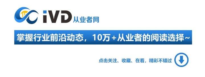 重磅！伯杰医疗，这款产品正式入选！ - 知乎