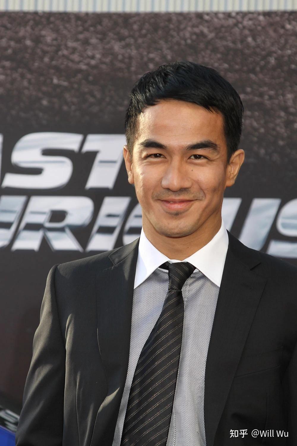 如何评价电影上气的男主角刘思慕