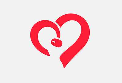 今天15岁!腾讯公益品牌刷新!