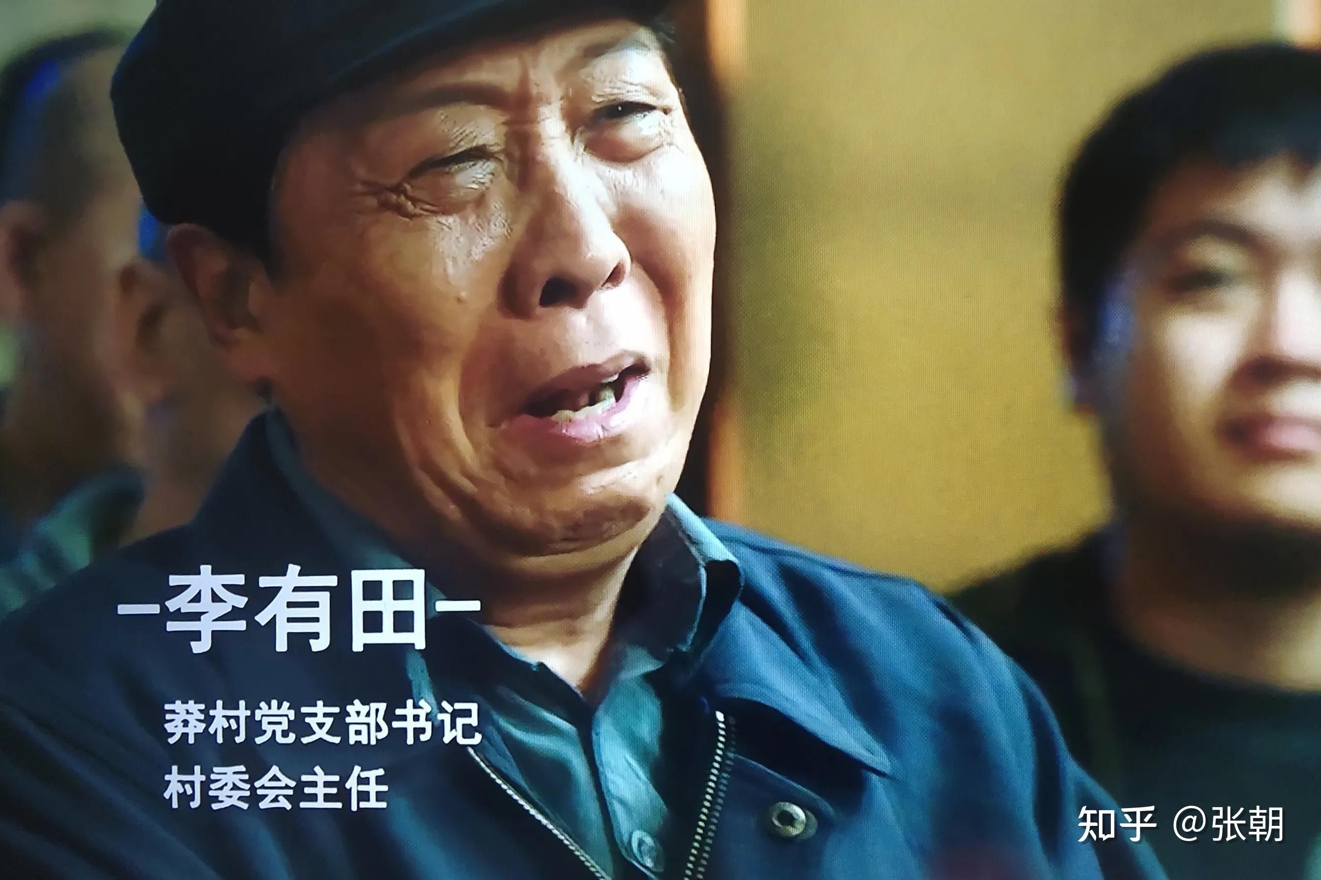 李田所要用计算器，但是计算器除了1、4、5之外的所有数字键都坏了，如何计算所有数学公式？ - 知乎