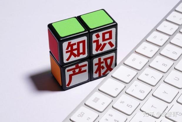 区块链(区块链交易平台)