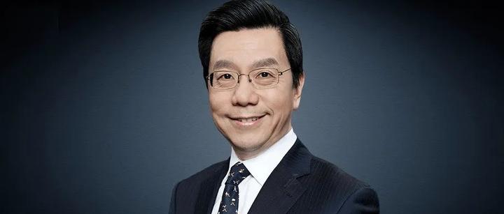 李开复最快独角兽诞生