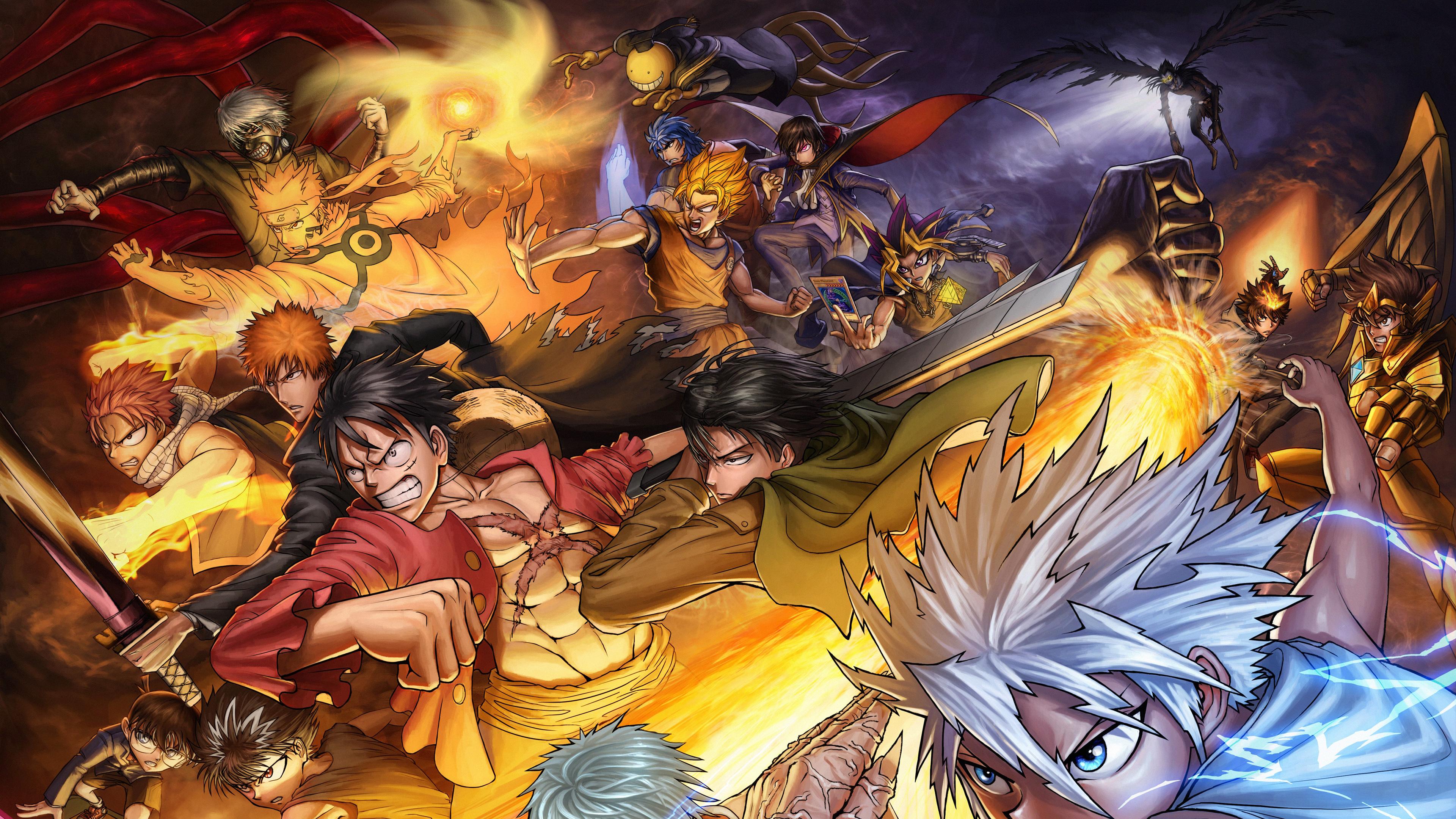 有没有东京喰种的横屏壁纸呀