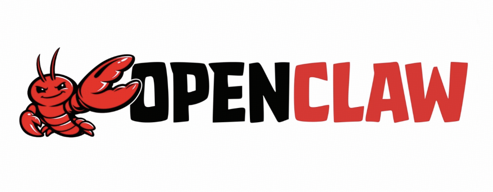 近期多部门发布提示「养龙虾」安全提示，新技术与风险该如何平衡？