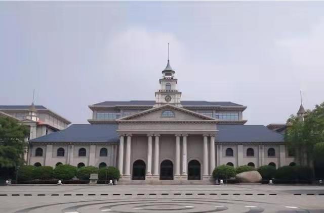 南京军事学院战役系首届学员名单大全授衔情况毕业分配去向