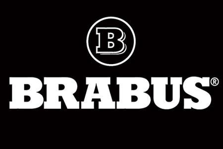 一个车标上面是b下面是bendi这是什么车标