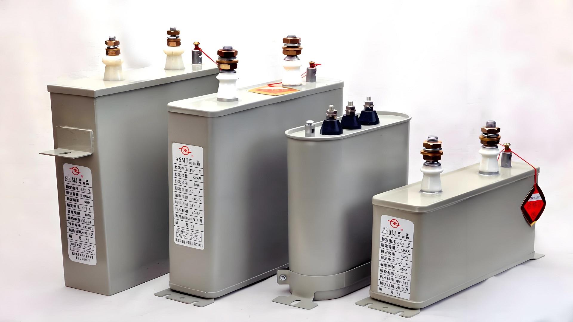 点击可播放视频