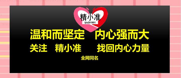 存在是什么(存在是什么词性)