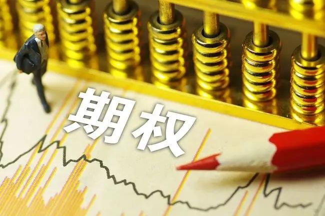 你了解期权投资的奥秘么?-期权分类 - 知乎