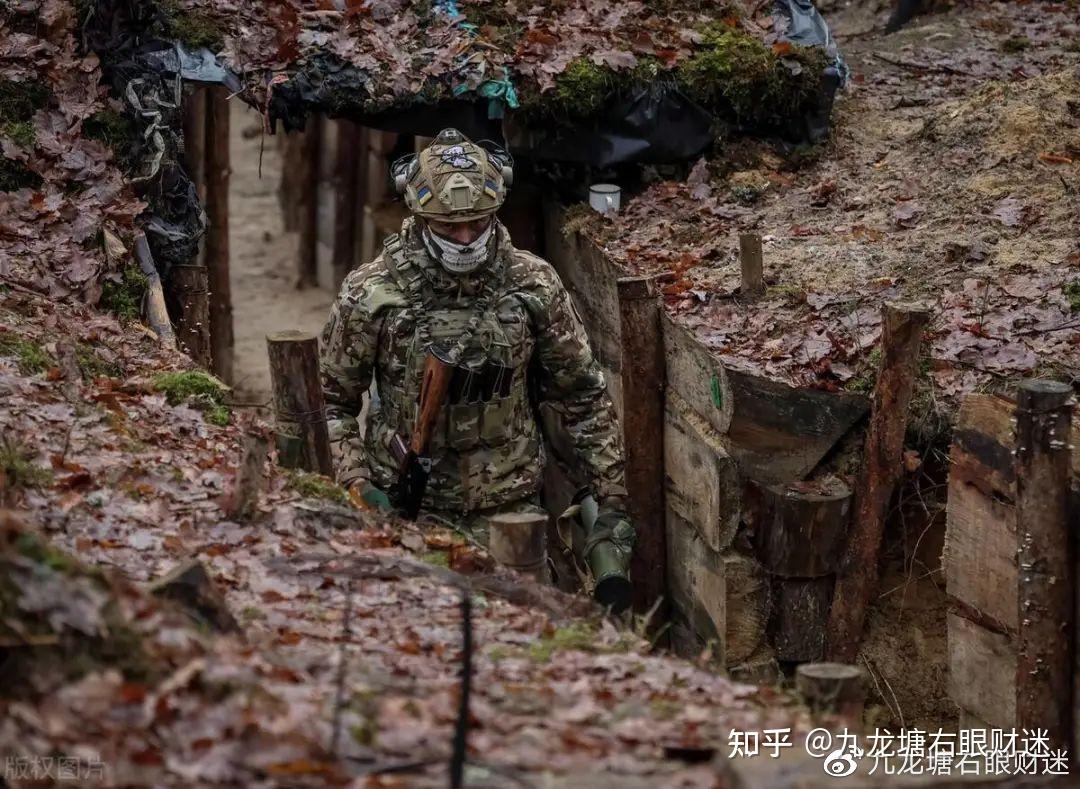 普里戈任與瓦格納集團武裝人員已全部從俄南部軍區司令部撤離這意味著