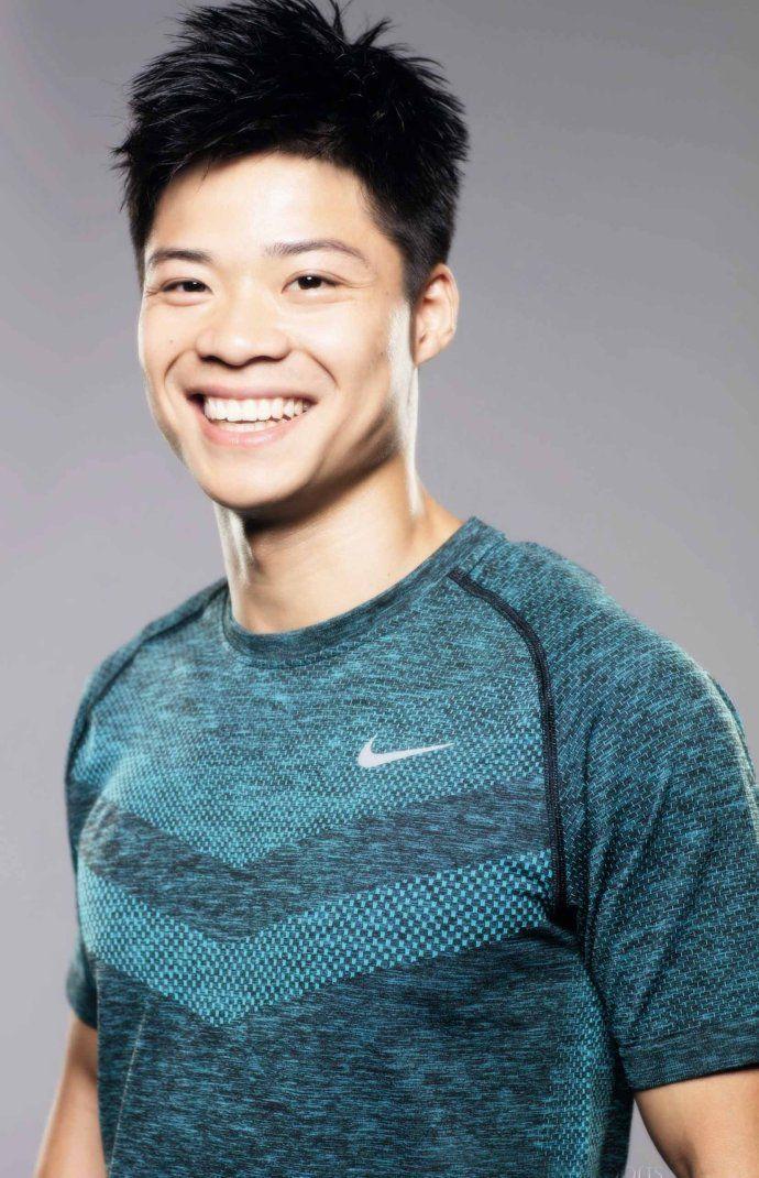 在你眼中,广东粤语区人是一个什么样的群体? - 知乎