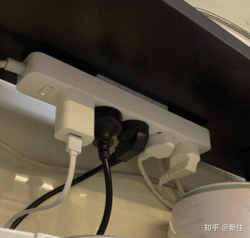 干货满满(王炸和5个炸)什么是王炸?,(图20) 干货满满(王炸和5个炸)什么是王炸?,(图20)