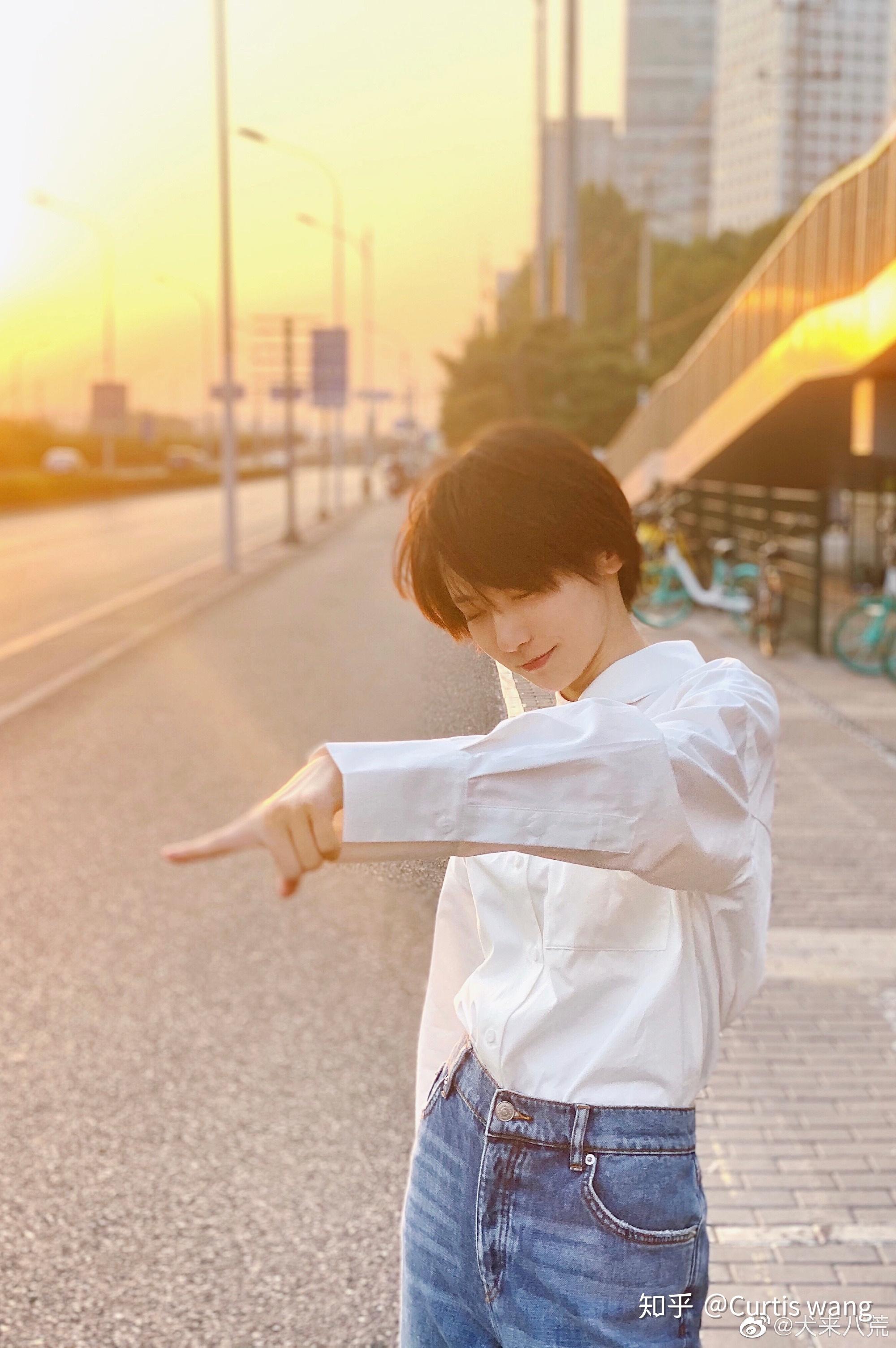 《爱情公寓5》诸葛大力的扮演者成果会火吗?