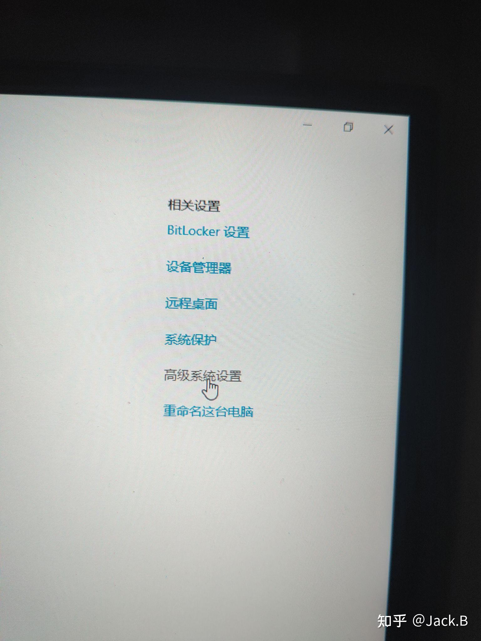 我一直进不了STEAM家庭组每次都提醒不属于同一户人家有解决方案吗 知乎