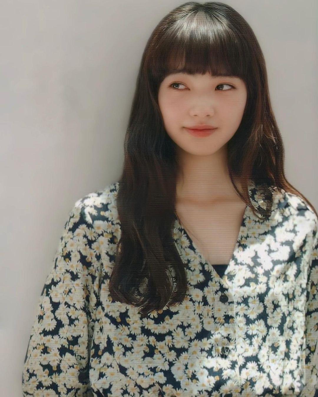 看好权志龙和jennie在一起吗