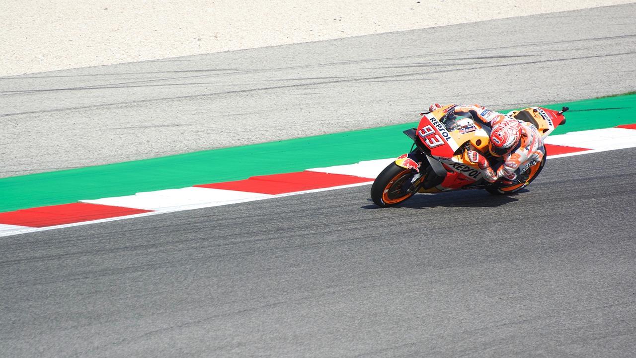 电瓶车电瓶质量对比