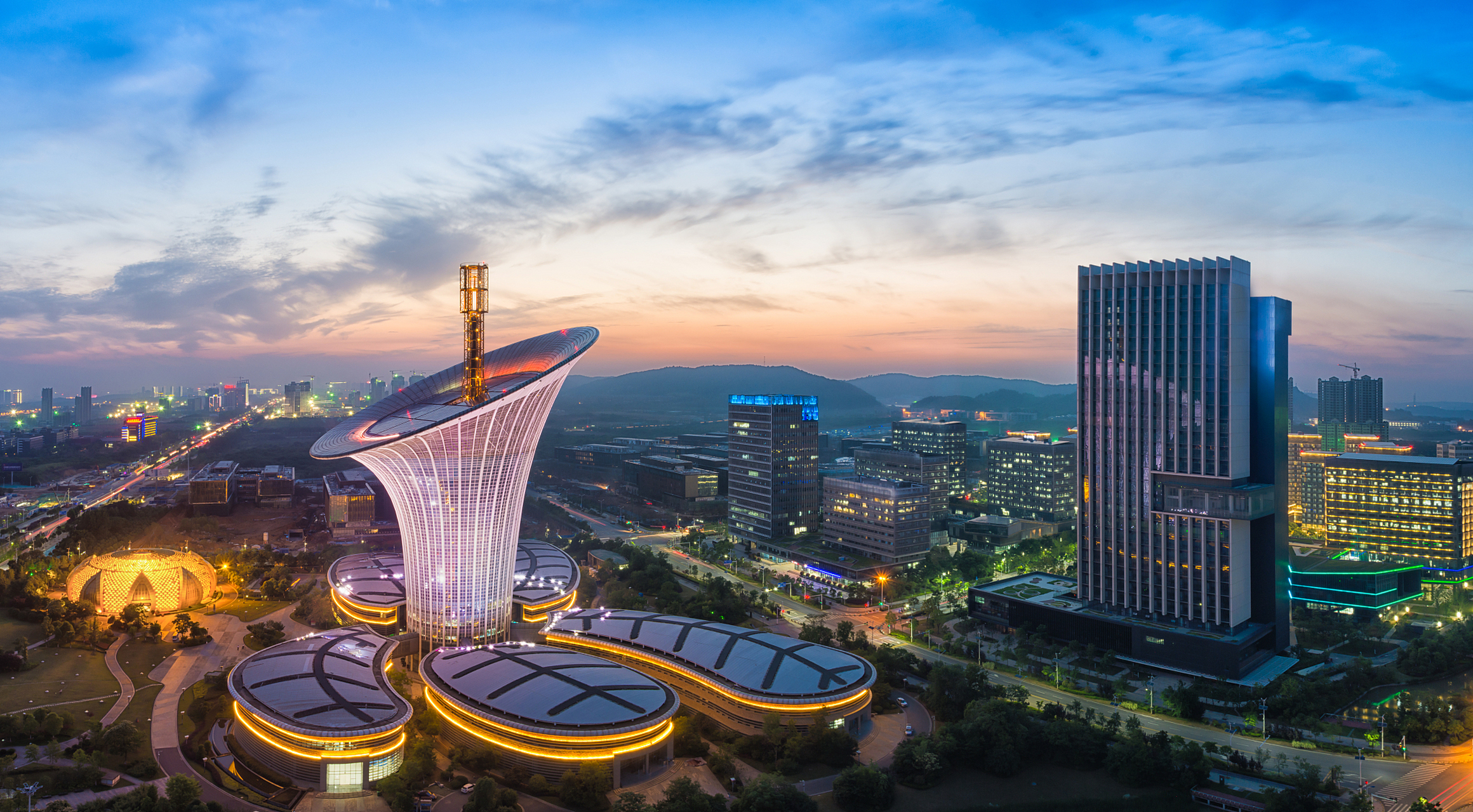 武汉为什么gdp那么高百科在线