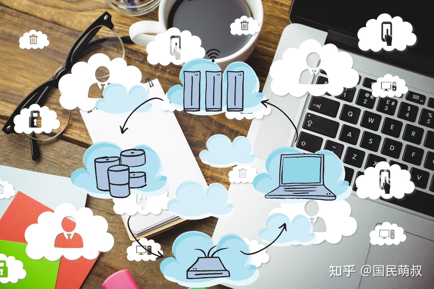 装修派单平台哪个最靠谱？ - 知乎