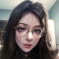 某某:人间盛望,故里江添,盛望人声鼎沸的青春期,在江添离开后仓惶落幕 - 知乎