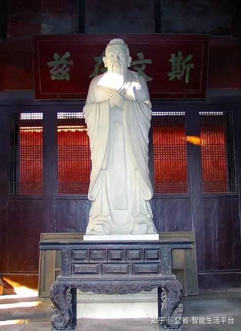 揭秘:第一章、历史文化名城之资中篇 亿省带你看懂资中县 - 知乎