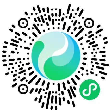 SuperCLUE：中文大模型基准测评2025年…