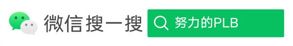 pywebview 快速入门 - 知乎