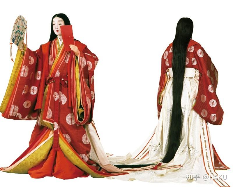 日本平安时代是怎样的时代