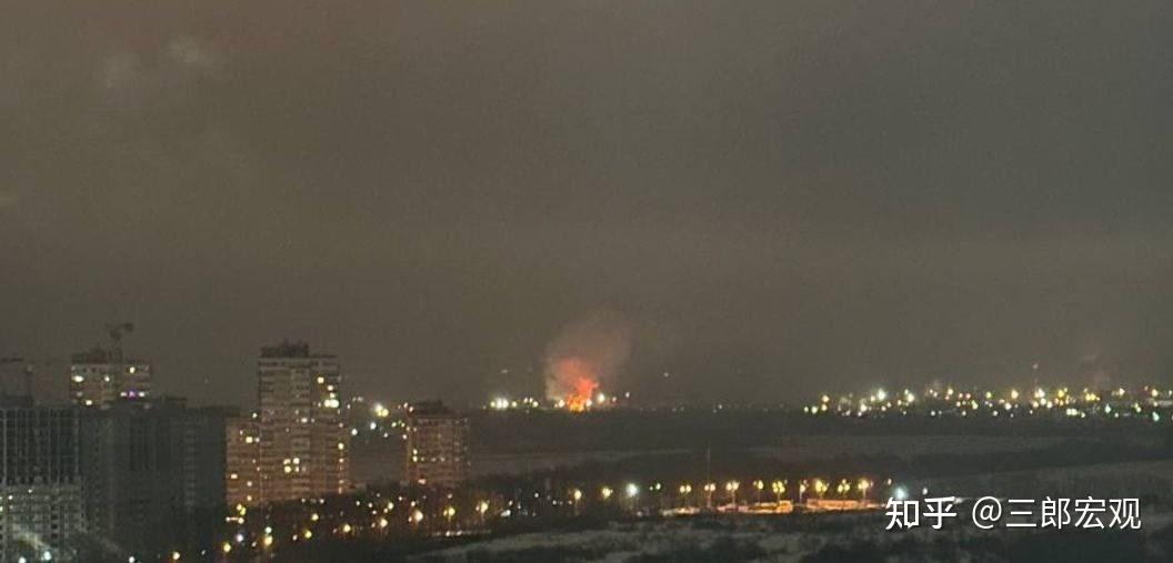 俄罗斯达吉斯坦发生恐袭事件,已致数十人死伤,目前俄罗斯情况如何?