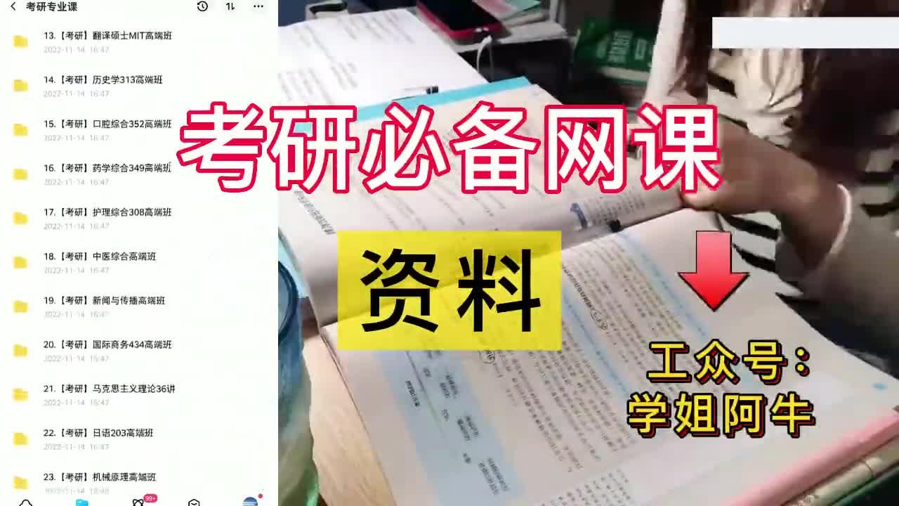 政治真的要刷网课吗知乎(政治不看网课直接刷1000题)