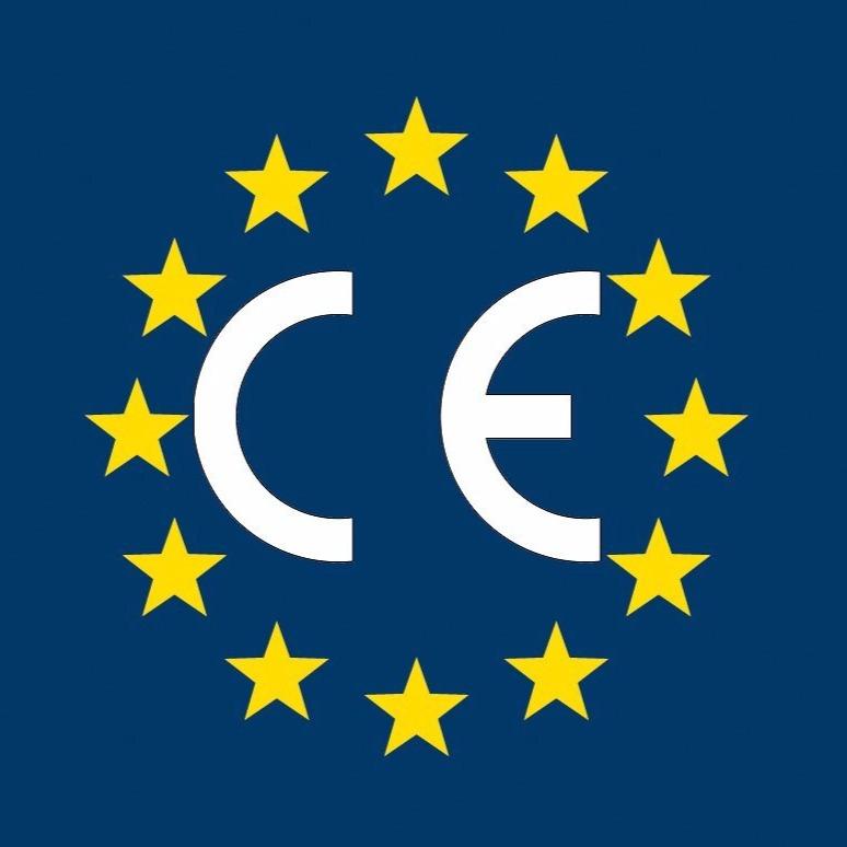 欧盟检测认证知识中心