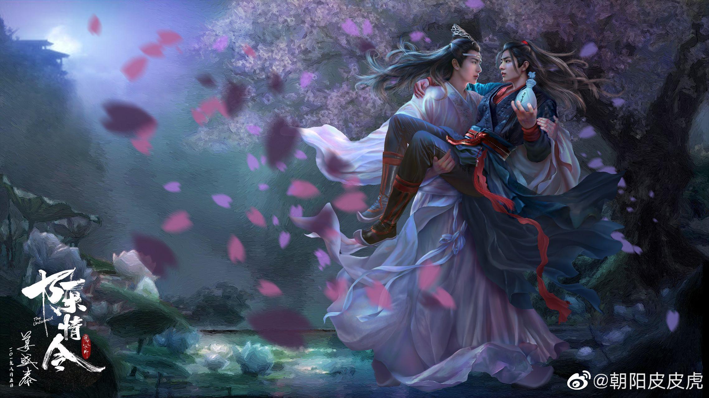 有哪些好看的锁屏壁纸? - 知乎