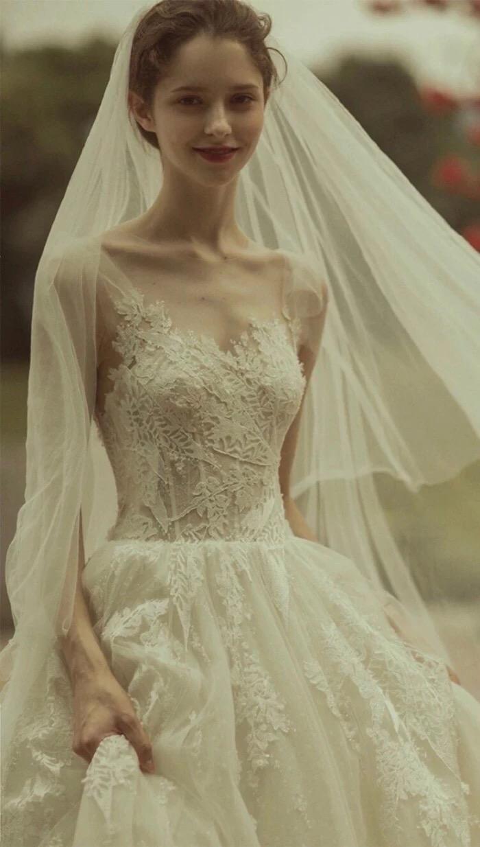 有没有欧美风或者污污的壁纸