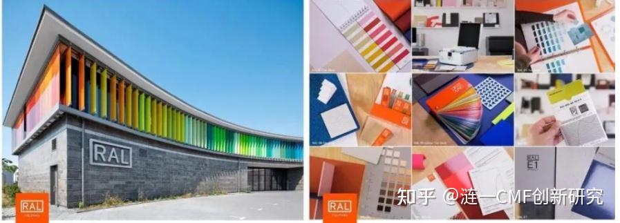 CMF解读 | 什么是CMF？CMF已经进入2.0时代，持续的专业深耕才能走的更长远 - 知乎