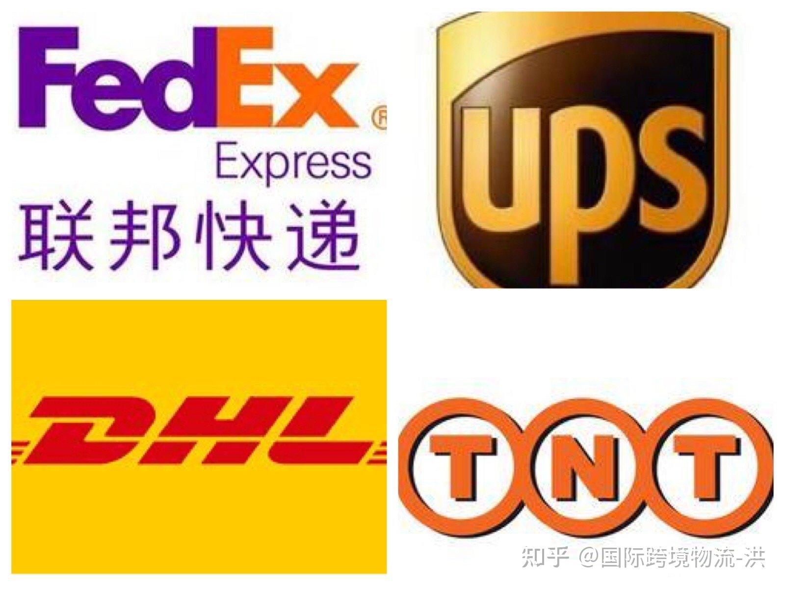 最新的国际邮政快递小包收费标准-跨境物流-连连国际官网-LianLianGlobal