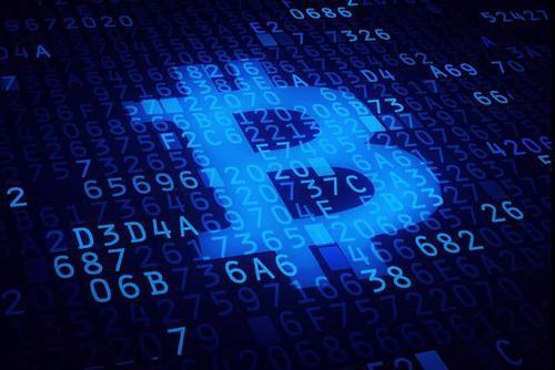 国际间比特币监管方式概览