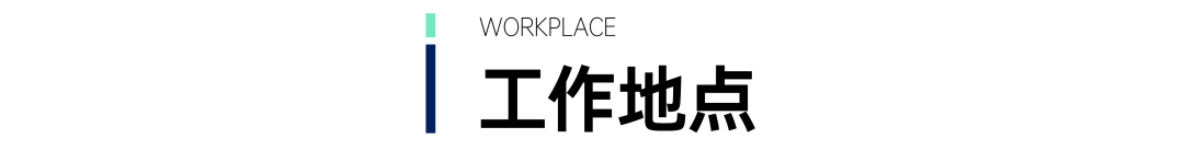 玩具外企 | MATTEL美泰社会招聘,全球最大玩具公司 - 知乎