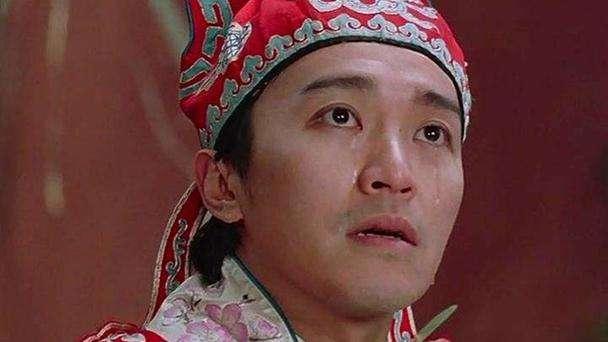 sci写作||为什么从没人告诉我论文题目最重要的是这个?