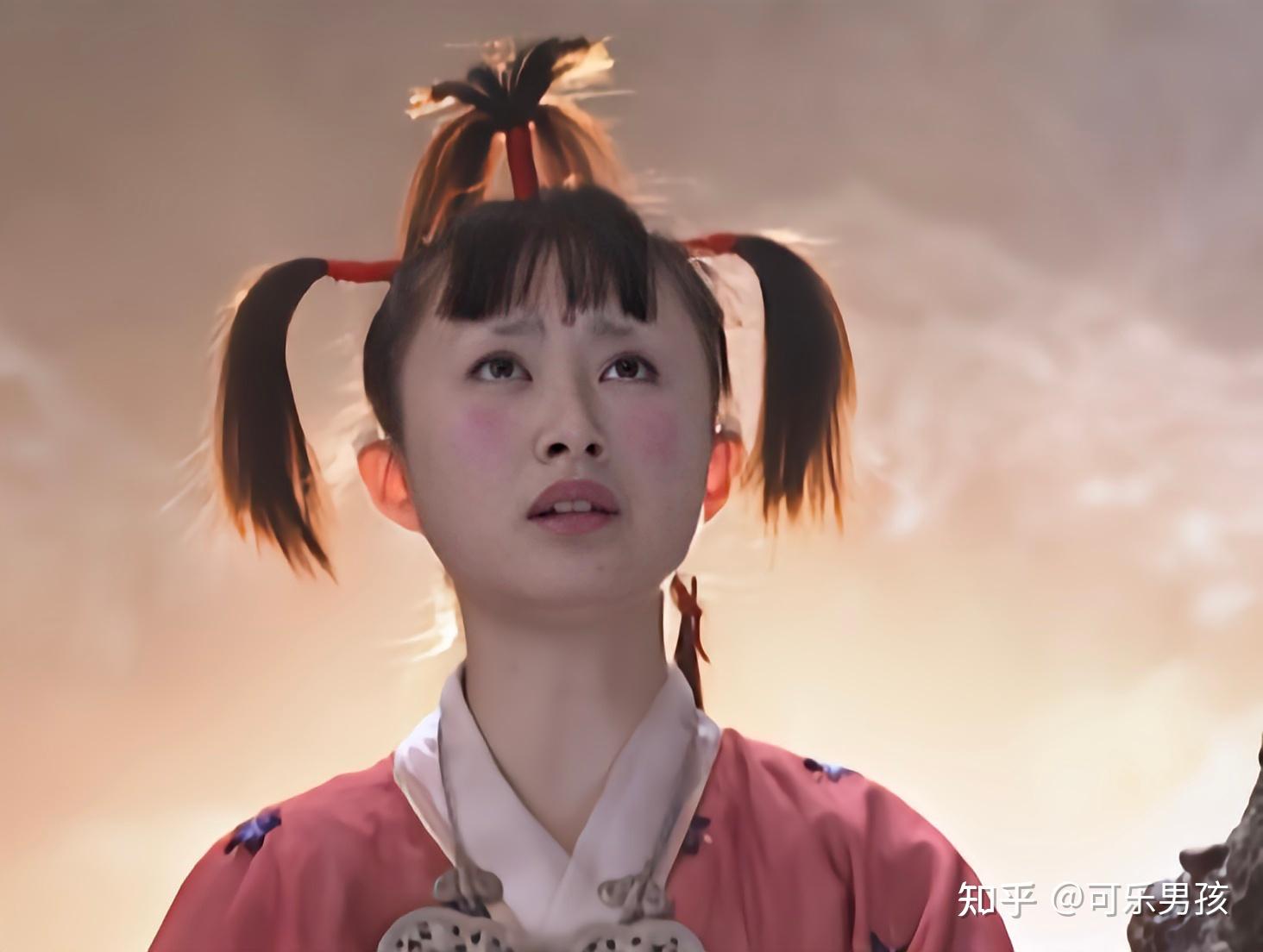 天山童姥为何只给虚竹和梦姑三天相处的时间