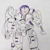Rounded avatar