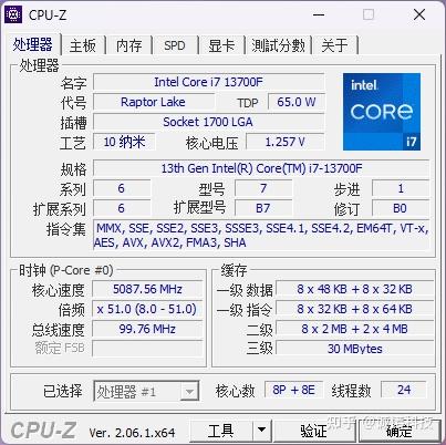 Alienware X14 R2 使用体验 知乎