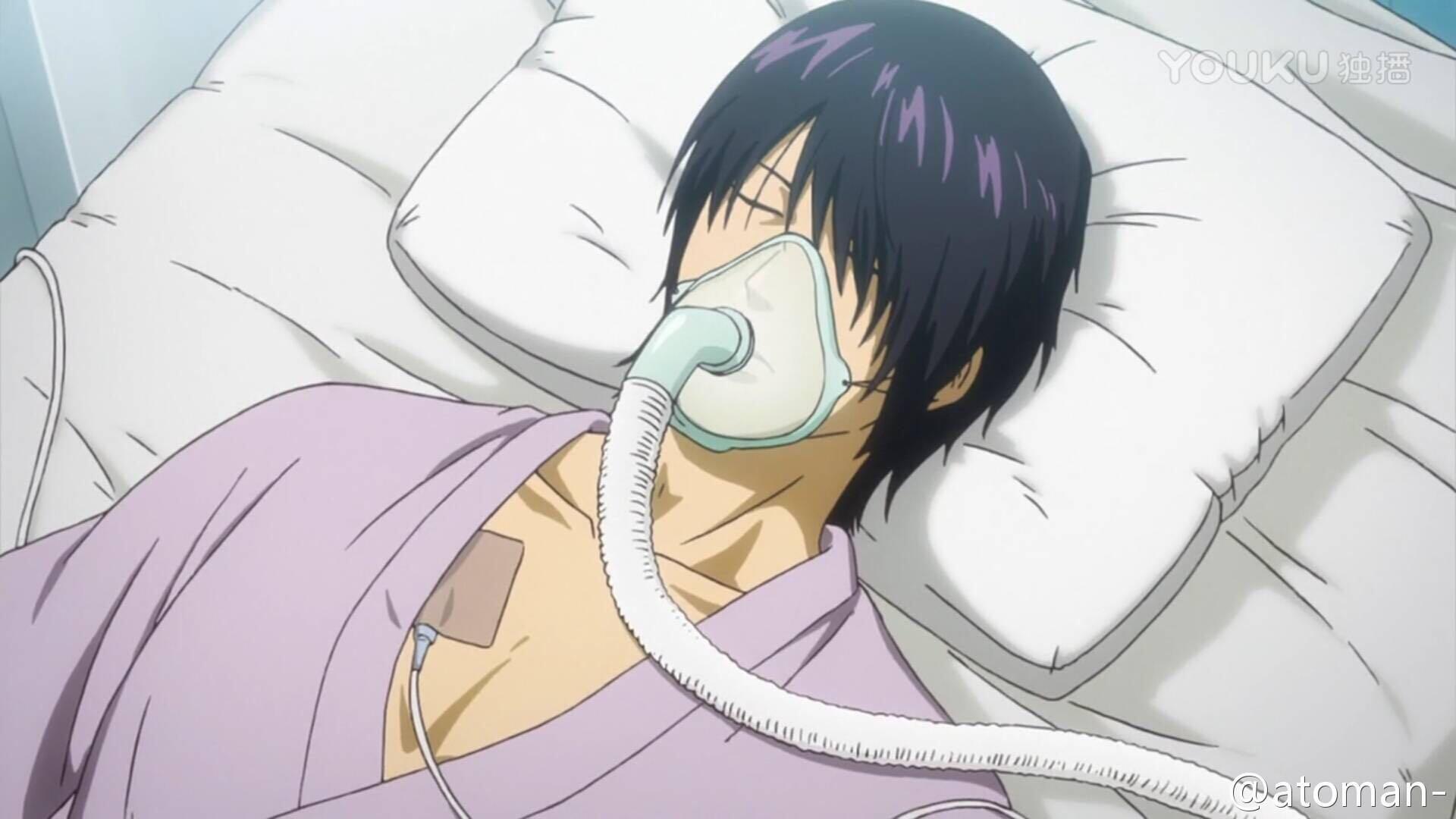 如何评价动漫银魂第五季