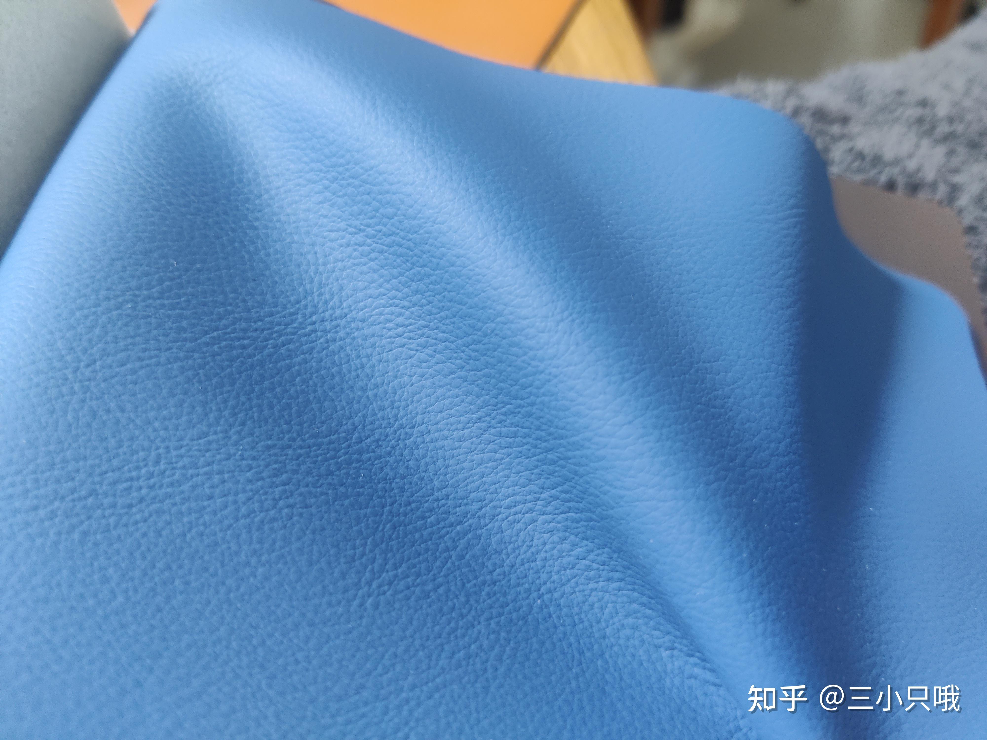 硅胶皮：家居面料的未来之星，全面解析！ - 知乎