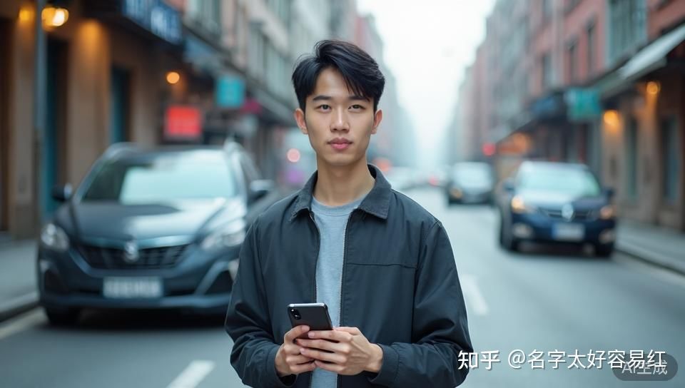 交强险和商业险到底保什么?新手买车险,先把这两样搞明白