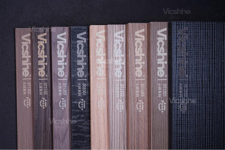 Vicshine威克森｜威克森板材是进口的还是国产的？值得购买吗？ - 知乎