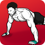 私人健身教练 v1.3.0 解锁会员-手机软件俊享空间-软件工具-俊享空间 | 一站式免费资源社区 - 海量软件 / 源码 / 项目 / 壁纸 / 游戏等免费获取